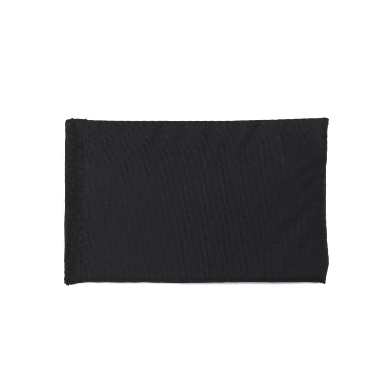 【正規取扱店】 ヨセミテストラップ カメラポーチ ガジェットケース YOSEMITE STRAP ヨセミテ ポーチ カメラ ガジェット ケース カメラ用品 カメラグッズ 一眼レフ デジカメケース MATRYOSHKA CASE L YSA-7056