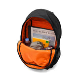 【正規取扱店】 ヨセミテストラップ リュック メンズ レディース 通学 大容量 YOSEMITE STRAP おしゃれ カジュアル 軽量 撥水 はっ水 ナイロン アウトドア バックパック PC 拡張 A4 EXPANDER BACK PACK