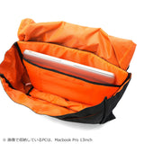 【正規取扱店】 ヨセミテストラップ ショルダーバッグ メンズ レディース 大きめ 斜めがけバッグ A4 B4 YOSEMITE STRAP ナイロン 軽量 メッセンジャーバッグ 撥水 はっ水 PC 拡張 EXPANDER MESSENGER BAG