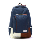 MOUSTACHE Mustash Rucksack Daypack Men's Ladies YUQ-5766