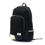 Mustache Mustache Mustash Rucksack Daypack男士女士YUQ-5766