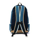 Mustache Mustache Mustash Rucksack Daypack男士女士YUQ-5766