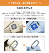 ゼロアンド 折りたたみ傘 メンズ レディース 軽量 軽い -0& 折りたたみ日傘 日傘 ラディクール Radi-cool 晴雨兼用 おしゃれ コンパクト UVカット 遮光 遮熱 撥水 放射冷却 親骨55cm 手動 折りたたみ 無地 LDB-RDC-55PM