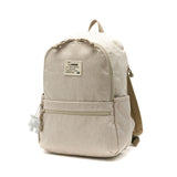 Moz Moz Combi Rucksack Zzei-05