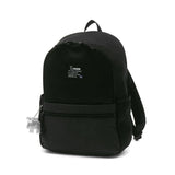 Moz Moz Moz Combi Rucksack Zzei-05