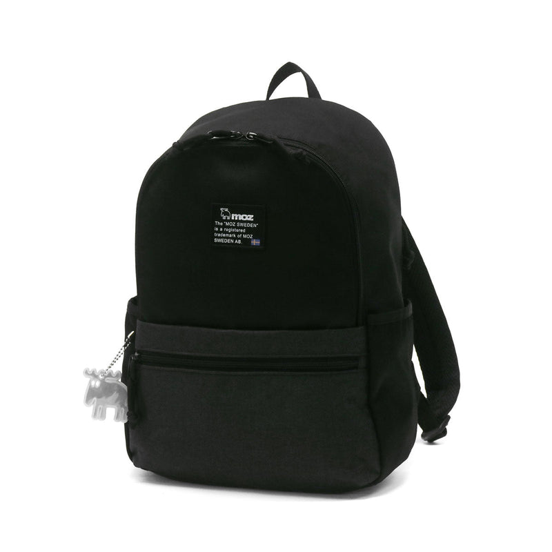 Moz Moz Combi Rucksack Zzi-05