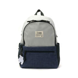 Moz Moz Moz Combi Rucksack Zzei-05