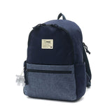 Moz Moz Moz Combi Rucksack Zzei-05