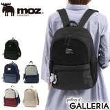 Moz Moz Moz Combi Rucksack Zzei-05