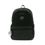 MOZ Moz COMBI Rucksack ZZEI-05