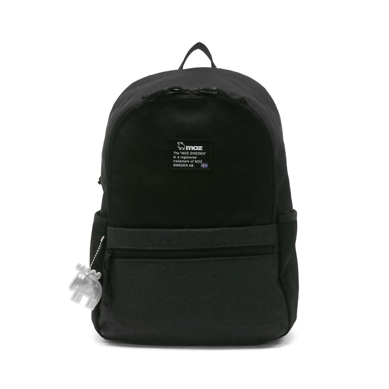 MOZ Moz COMBI Rucksack ZZEI-05