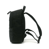 Moz Moz Combi Rucksack Zzei-05