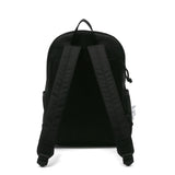 Moz Moz Combi Rucksack Zzei-05