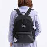 Moz Moz Combi Rucksack Zzei-05