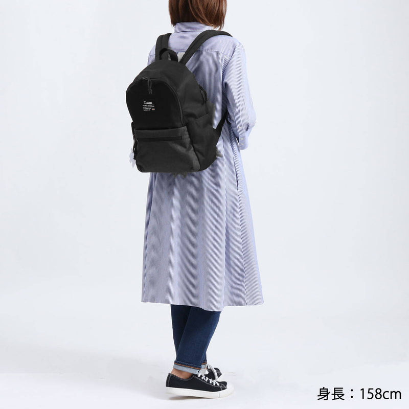 Moz Moz Combi Rucksack Zzei-05