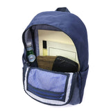 Moz Moz Combi Rucksack Zzei-05