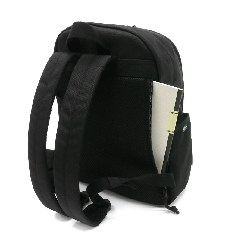 Moz Moz Moz Combi Rucksack Zzei-05