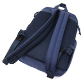 MOZ Moz COMBI Rucksack ZZEI-05