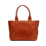 aniary Antique Antique Leather Cleazto Tot Bag 01 to 02013
