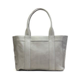 aniary アニアリ Antique Leather アンティークレザー トートバッグ 01-02013