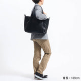 aniary Antique Antique Leather Cleazto Tot Bag 01 to 02013