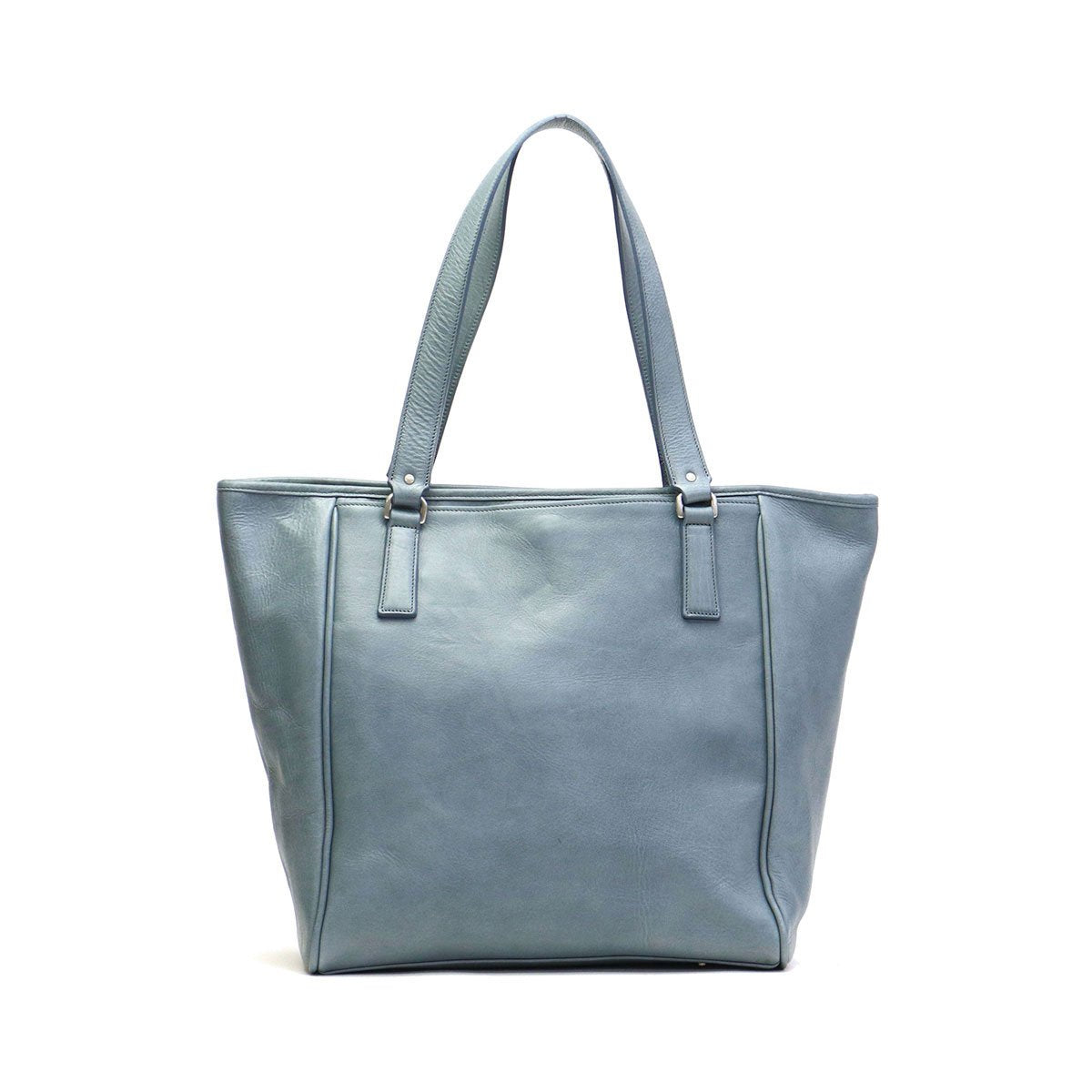 aniary アニアリ Antique Leather アンティークレザー トート
