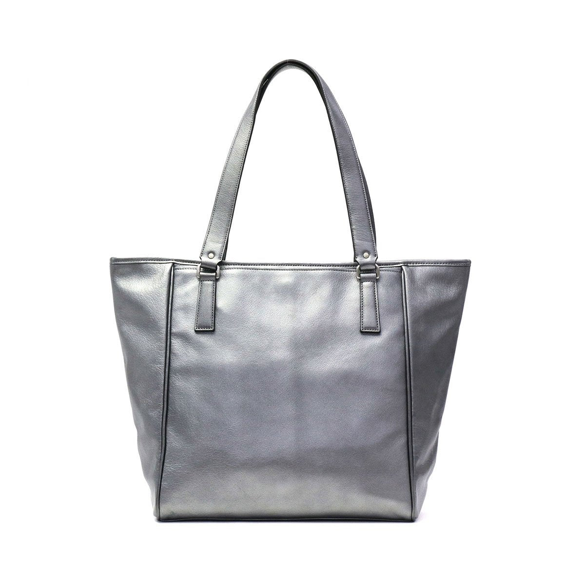 aniary アニアリ Antique Leather アンティークレザー トート