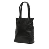 aniary Aniali Antique Leather Antique Leather Tote Bag 01-02018