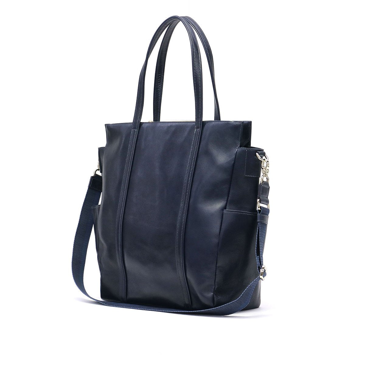 aniary アニアリ Antique Leather アンティークレザー 2WAYトートバッグ 01-02022 – GALLERIA  Bag&Luggage