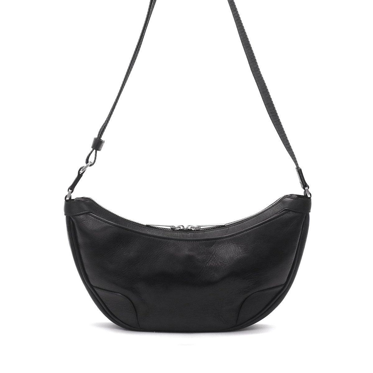 aniary アニアリ Antique Leather アンティークレザー