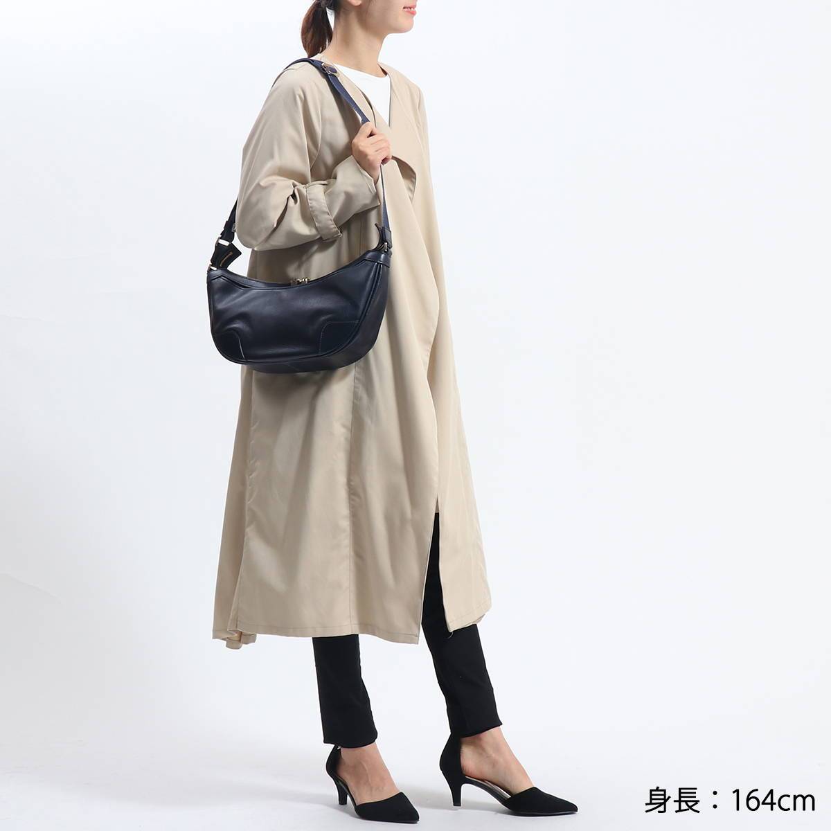 aniary アニアリ Antique Leather アンティークレザー