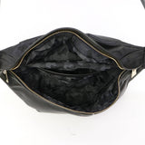 Aniary antique leather antique leather body bag