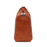 aniary アニアリ Antique Leather アンティークレザー ボディバッグ 01-07004