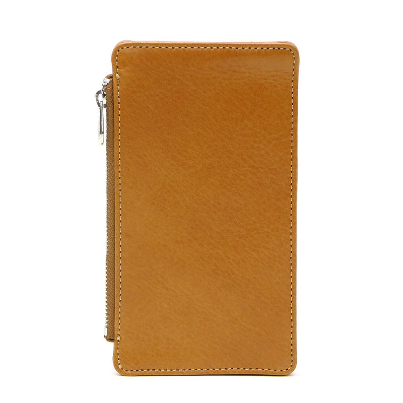 Ani ani aniary multi case S Antique Leather kulit antik pouch telefon pintar lelaki dompet mini wanita 01-08002