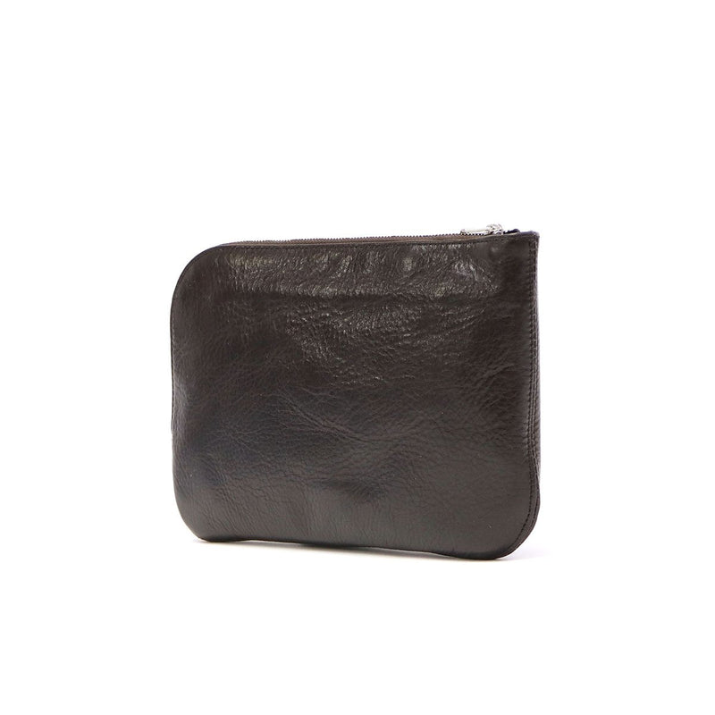 aniary aniary Antique Leather antique leather multi case 01-08004