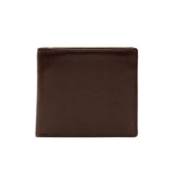 aniary アニアリ Antique Leather アンティークレザー 二つ折り財布 01-20000