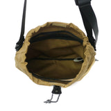 CIE Sea MESH MINI SHOULDER Shoulder bag 011801