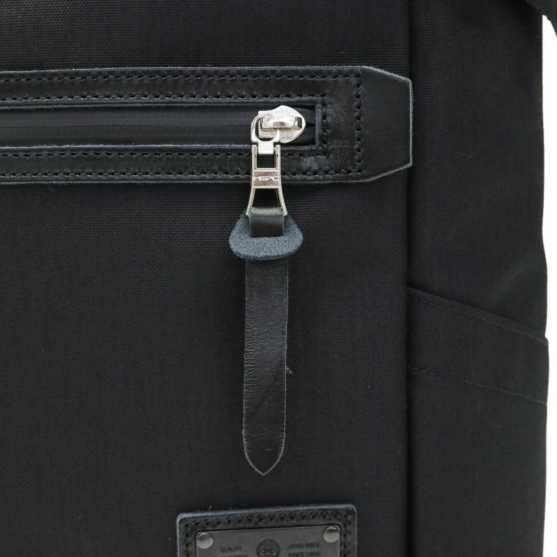 Karya beg Master-Piece badan beg PEMBURU lelaki wanita Master potongan 01237-v2