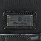 Karya beg Master-Piece badan beg PEMBURU lelaki wanita Master potongan 01237-v2