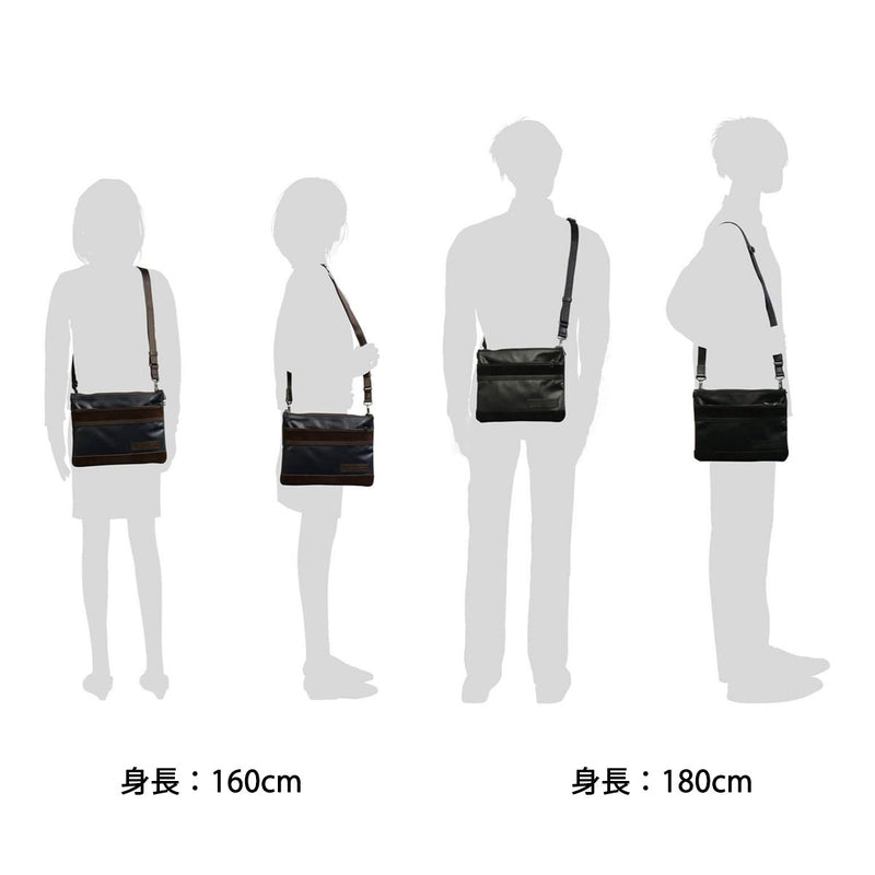 主系统主张的单肩包角金密度的人字纹衣的版型城市男女性主张01303-hc