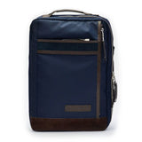 Masterpiece Business Backpack Master-piece 2WAY Business Bag Briefcase (B4 Compatible) Density Men's Commuter Bag Backpack Master Piece 01389