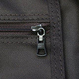 Masterpiece rucksack master-piece business rucksack 2WAY backpack Density Herrinbone Coating Version rucksack business bag B4 men's master piece 01399-hc