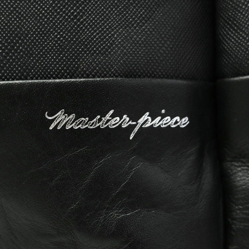 マスターピース ボディバッグ master-piece スリングバッグ ワンショルダー 斜めがけ Camouflage Version 2 メンズ master piece 01642-cm2