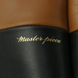 マスターピース ボディバッグ master-piece 斜めがけ Gloss-v2 メンズ master piece 01642-v2