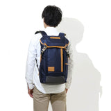 master-piece masterpiece POET ver.2 Backpack 16L 01741-v2