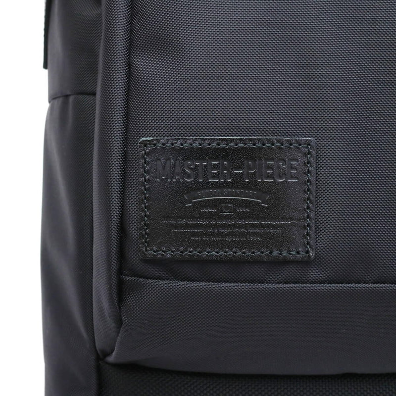 master-piece masterpiece POET ver.2 Backpack 16L 01741-v2