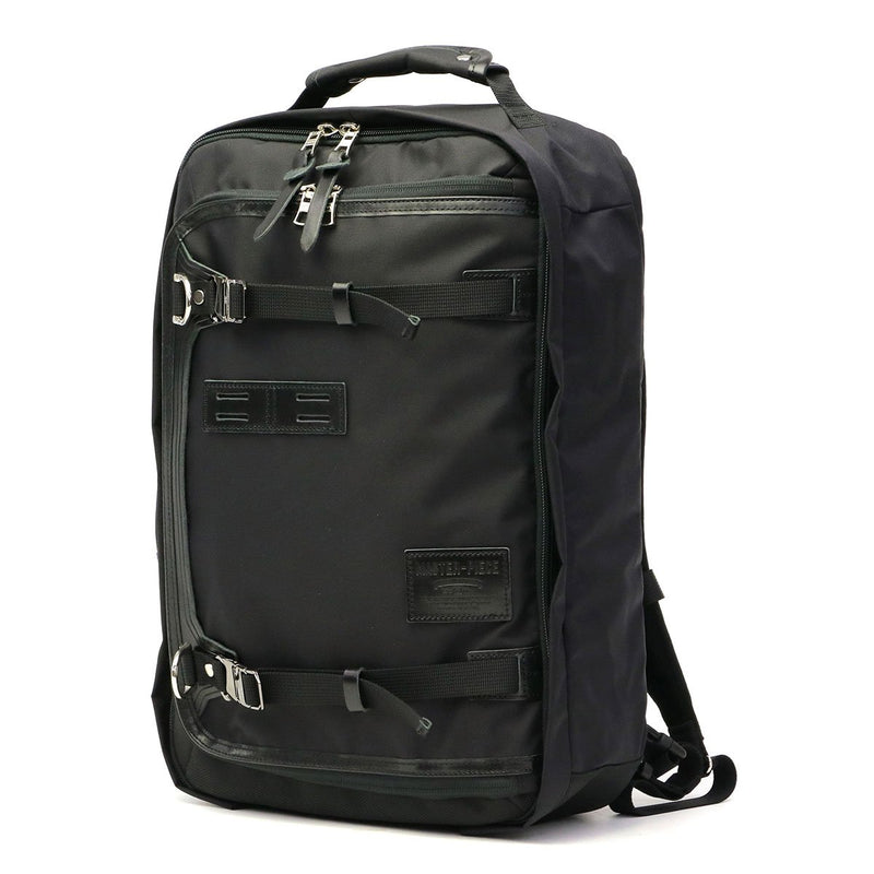 master-piece Masterpiece POTENSI ver.2 ransel 2WAY 16L 01752-v2