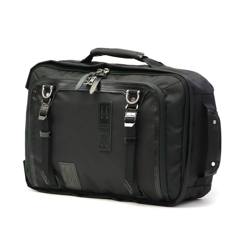 master-piece Masterpiece POTENSI ver.2 ransel 2WAY 16L 01752-v2