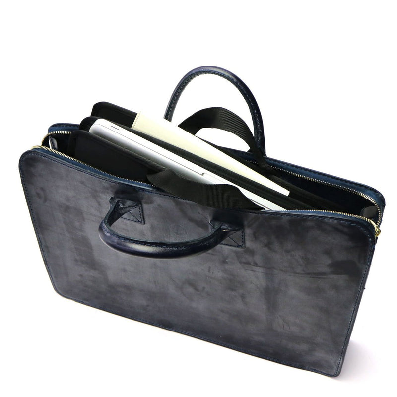 Glen Royal maintenance wax – GALLERIA Bag&Luggage