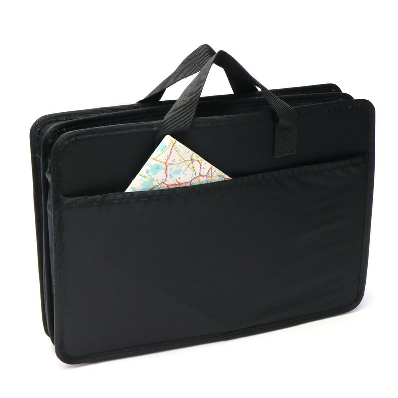 Glen Royal maintenance wax – GALLERIA Bag&Luggage